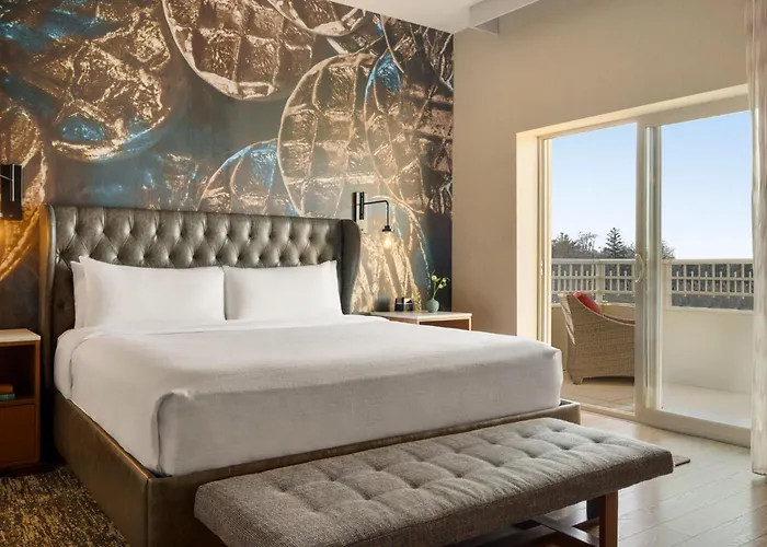 Indigo Riverwalk By Ihg 3* Naperville