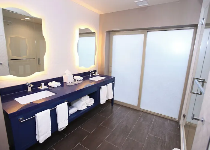 Indigo Riverwalk By Ihg 3* Naperville